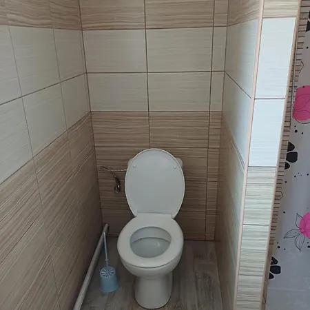Silvie Дом отдыха *